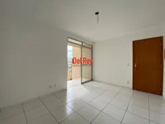 Apartamento com 3 Quartos à venda, 69m² no Paquetá, Belo Horizonte - Foto 4