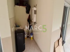 Casa de Condomínio com 5 Quartos para venda ou aluguel, 391m² no Arujá 5, Arujá - Foto 22