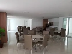 Apartamento com 2 Quartos à venda, 86m² no Meireles, Fortaleza - Foto 6