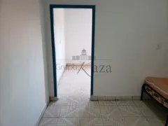 Fazenda / Sítio / Chácara com 9 Quartos à venda, 700m² no Jardim Santa Herminia, São José dos Campos - Foto 15