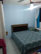 Casa de Condomínio com 2 Quartos à venda, 55m² no Campo Grande, Rio de Janeiro - Foto 6