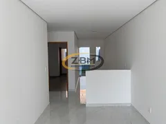 Casa com 3 Quartos à venda, 78m² no Jardim Tókio, Londrina - Foto 5