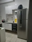 Apartamento com 2 Quartos à venda, 65m² no Jardim Palermo, São Bernardo do Campo - Foto 4