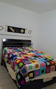 Apartamento com 2 Quartos à venda, 45m² no Tubalina, Uberlândia - Foto 4