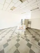 Loja / Salão / Ponto Comercial para alugar, 228m² no Centro, Sorocaba - Foto 8