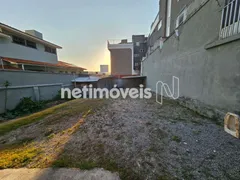 Terreno / Lote Comercial para venda ou aluguel, 336m² no Graça, Belo Horizonte - Foto 2