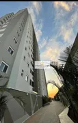 Apartamento com 3 Quartos à venda, 65m² no Parque Industrial, São José dos Campos - Foto 13