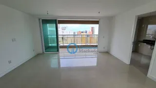 Apartamento com 3 Quartos à venda, 118m² no Meireles, Fortaleza - Foto 6