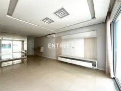 Apartamento com 3 Quartos à venda, 121m² no Centro, Florianópolis - Foto 5