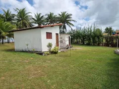 Casa com 3 Quartos à venda, 275m² no , Maxaranguape - Foto 30