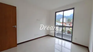 Apartamento com 2 Quartos à venda, 90m² no Alto, Teresópolis - Foto 9