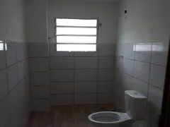 Apartamento com 1 Quarto para alugar, 50m² no Pari, São Paulo - Foto 123