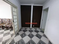Casa com 4 Quartos à venda, 120m² no Cidade Líder, São Paulo - Foto 10