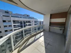 Cobertura com 2 Quartos à venda, 157m² no Barra da Tijuca, Rio de Janeiro - Foto 6