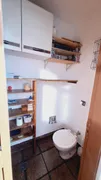 Apartamento com 2 Quartos para alugar, 64m² no Vila Mariana, São Paulo - Foto 15