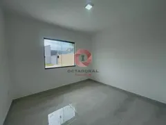 Casa com 3 Quartos à venda, 100m² no Jardim Atlantico Leste Itaipuacu, Maricá - Foto 13