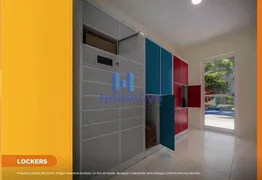 Apartamento com 3 Quartos à venda, 61m² no Fazenda Caveiras, Goiânia - Foto 6