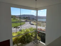 Casa de Condomínio com 4 Quartos à venda, 450m² no Alphaville Lagoa Dos Ingleses, Nova Lima - Foto 6