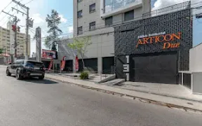 Loja / Salão / Ponto Comercial à venda, 275m² no Vila Dom Pedro II, São Paulo - Foto 3