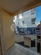 Apartamento com 1 Quarto para alugar, 45m² no Centro, Santa Maria - Foto 10
