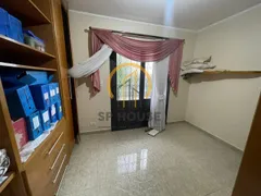 Sobrado com 3 Quartos à venda, 180m² no Jardim Oriental, São Paulo - Foto 28