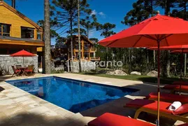 Casa com 4 Quartos à venda, 420m² no Aspen Mountain, Gramado - Foto 25