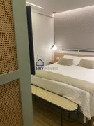 Cobertura com 3 Quartos à venda, 150m² no Santo Antônio, Belo Horizonte - Foto 46