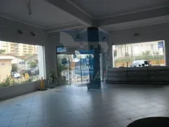 Loja / Salão / Ponto Comercial para alugar, 1m² no Jardim Sao Carlos, São Carlos - Foto 2