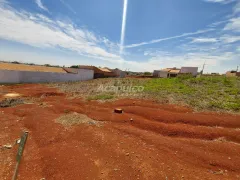 Terreno / Lote / Condomínio à venda, 250m² no Reserva Centenaria, Santa Bárbara D'Oeste - Foto 3