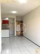 Apartamento com 3 Quartos à venda, 65m² no Maraponga, Fortaleza - Foto 12