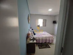 Sobrado com 3 Quartos à venda, 268m² no Jardim Sol Nascente, Jandira - Foto 15