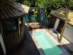 Casa de Condomínio com 6 Quartos à venda, 240m² no Praia do Itamambuca, Ubatuba - Foto 35