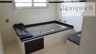 Casa com 3 Quartos à venda, 220m² no Jardim Santa Fé, São Paulo - Foto 22