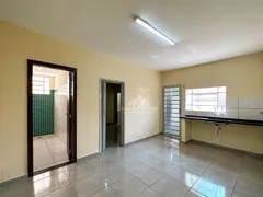 Casa com 3 Quartos à venda, 145m² no Alto do Ipiranga, Ribeirão Preto - Foto 4