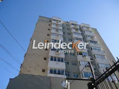 Apartamento com 2 Quartos à venda, 63m² no Cidade Baixa, Porto Alegre - Foto 1