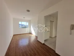 Apartamento com 3 Quartos à venda, 61m² no Vila São Joaquim, Cotia - Foto 3