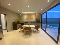 Casa de Condomínio com 4 Quartos à venda, 420m² no Residencial e Comercial Quinta das Laranjeiras, Araraquara - Foto 18
