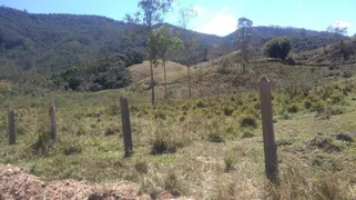 Fazenda / Sítio / Chácara à venda, 3630000m² no Bairro do Cedro, Paraibuna - Foto 6