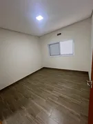 Casa de Condomínio com 3 Quartos à venda, 102m² no Jardim Residencial Villagio Ipanema II, Sorocaba - Foto 8