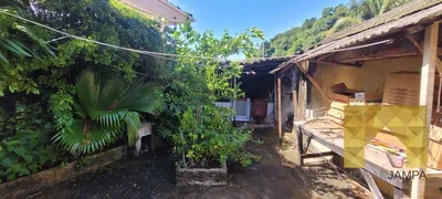 Casa com 4 Quartos à venda, 250m² no Cabo Branco, João Pessoa - Foto 3