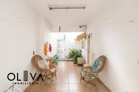 Casa com 3 Quartos à venda, 174m² no Vila Imperial, São José do Rio Preto - Foto 16