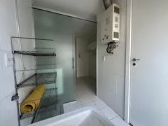 Apartamento com 2 Quartos para venda ou aluguel, 100m² no Jacarepaguá, Rio de Janeiro - Foto 11