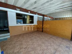 Casa com 3 Quartos à venda, 145m² no Bela Vista, Osasco - Foto 1