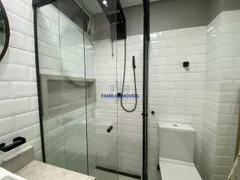 Apartamento com 2 Quartos à venda, 81m² no Boqueirão, Santos - Foto 19