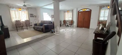 Casa com 4 Quartos à venda, 220m² no Itaipu, Niterói - Foto 13