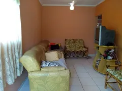 Casa com 4 Quartos à venda, 130m² no Jardim DallOrto, Sumaré - Foto 4