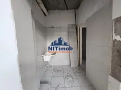 Loja / Salão / Ponto Comercial para alugar, 353m² no Icaraí, Niterói - Foto 6