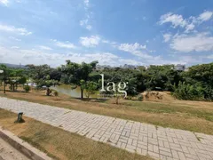Casa de Condomínio com 3 Quartos à venda, 178m² no Condominio Ibiti Reserva, Sorocaba - Foto 69