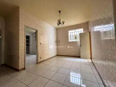 Casa com 3 Quartos à venda, 130m² no São Bernardo, Juiz de Fora - Foto 6