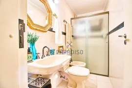 Apartamento com 3 Quartos à venda, 110m² no Bigorrilho, Curitiba - Foto 7